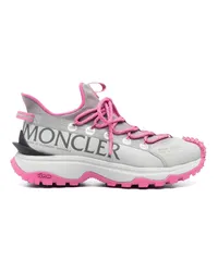 Moncler Sneakers Bunt