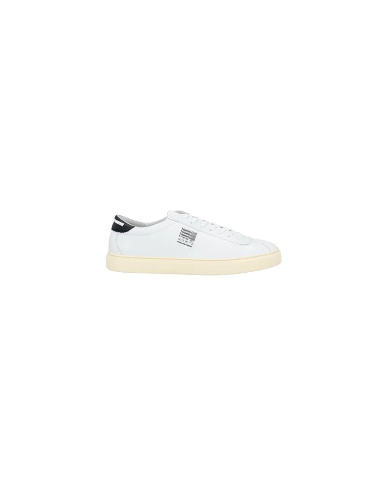 Pro 01 Ject SCHUHE - Sneakersauf YOOX.COM Weiß