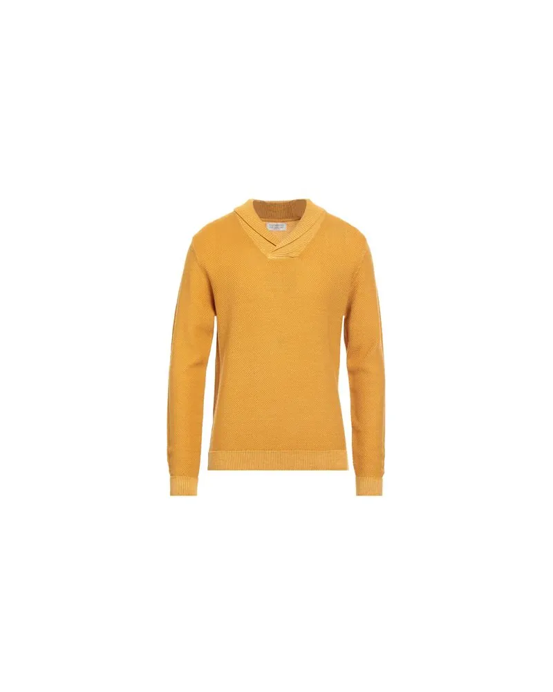 Bellwood STRICKWAREN - Pulloverauf YOOX.COM Ringelblume
