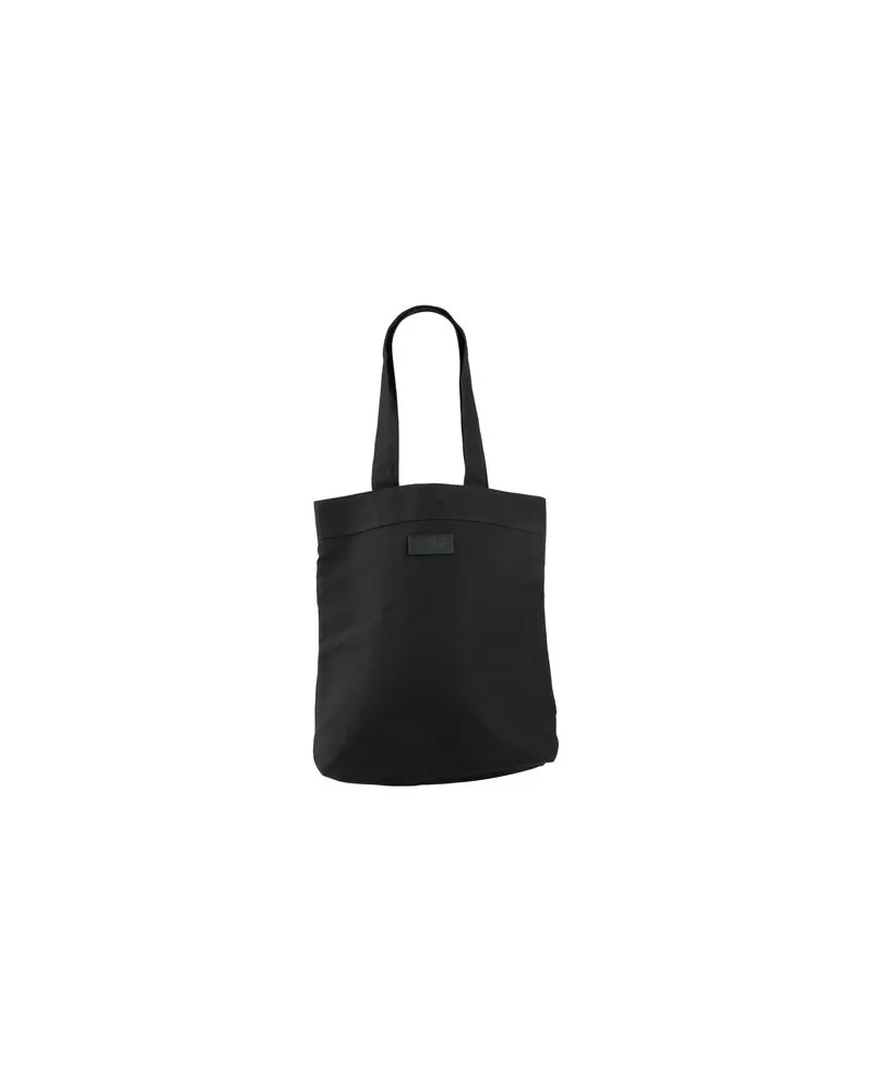 Maison Margiela TASCHEN - Schultertaschenauf YOOX.COM Schwarz