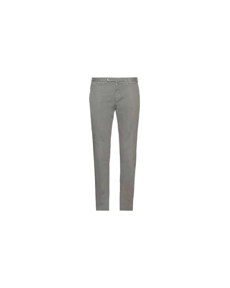 GTA HOSEN & RÖCKE - Hosenauf YOOX.COM Khaki