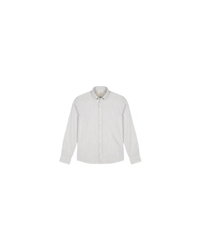 SONRISA TOPS - Hemdenauf YOOX.COM Grau