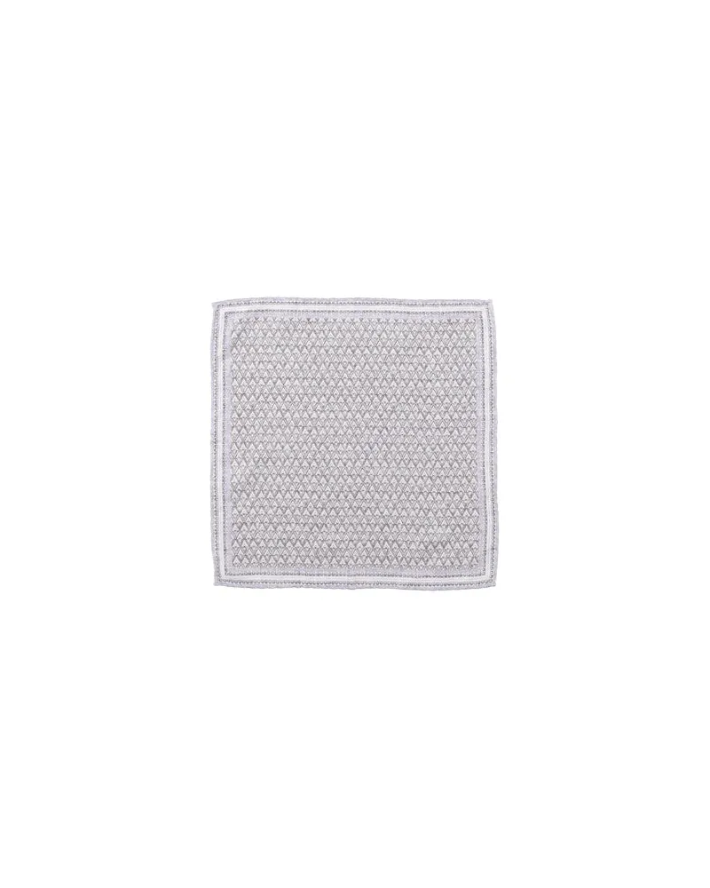 Brunello Cucinelli ACCESSOIRES - Schalsauf YOOX.COM Lila