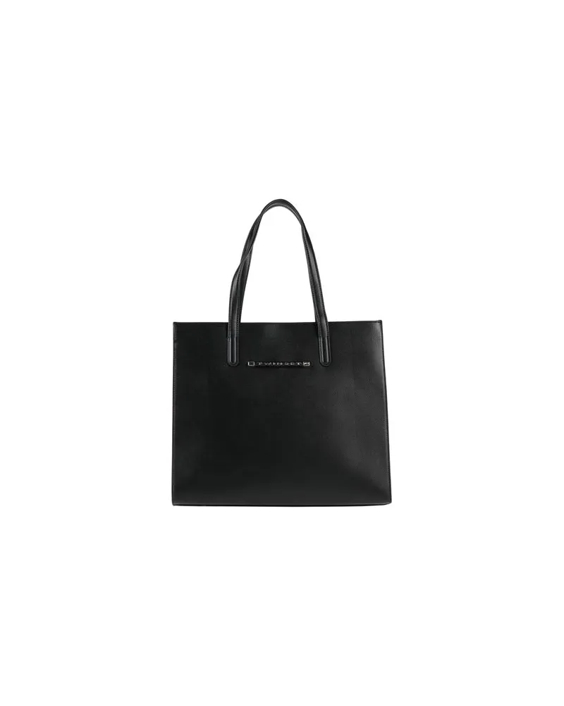 Twin-Set TASCHEN - Handtaschenauf YOOX.COM Schwarz