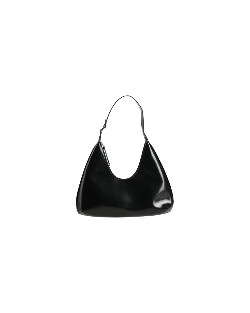 by FAR TASCHEN - Schultertaschenauf YOOX.COM Schwarz