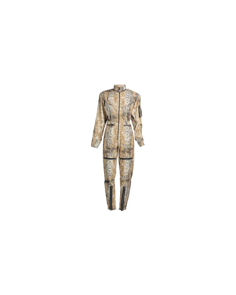 Tom Ford OVERALLS - Jumpsuitsauf YOOX.COM Ringelblume