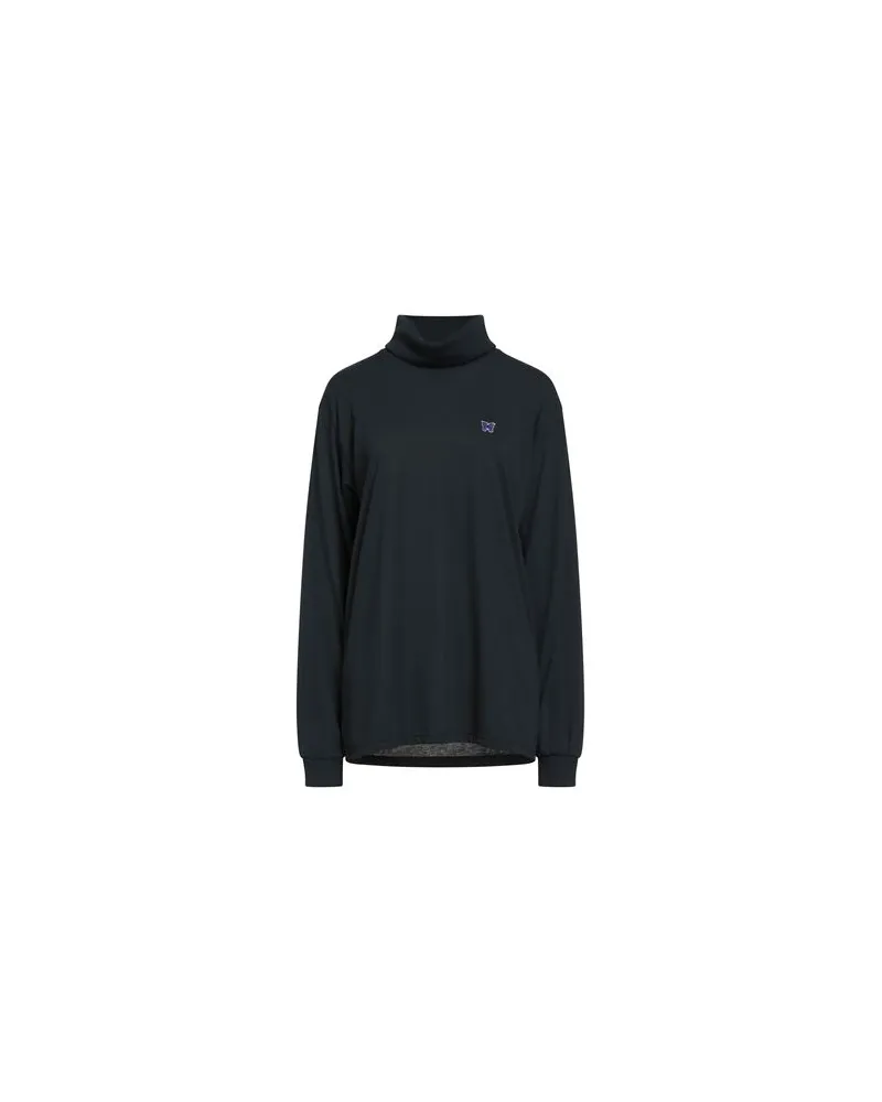 NEEDLES TOPS - T-shirtsauf YOOX.COM Braungrau