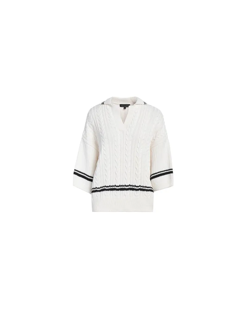Armani Exchange STRICKWAREN - Pulloverauf YOOX.COM Off