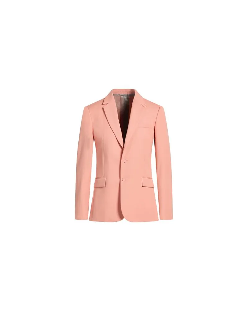 Dior ANZÜGE und CO-ORDS - Blazersauf YOOX.COM Lachs