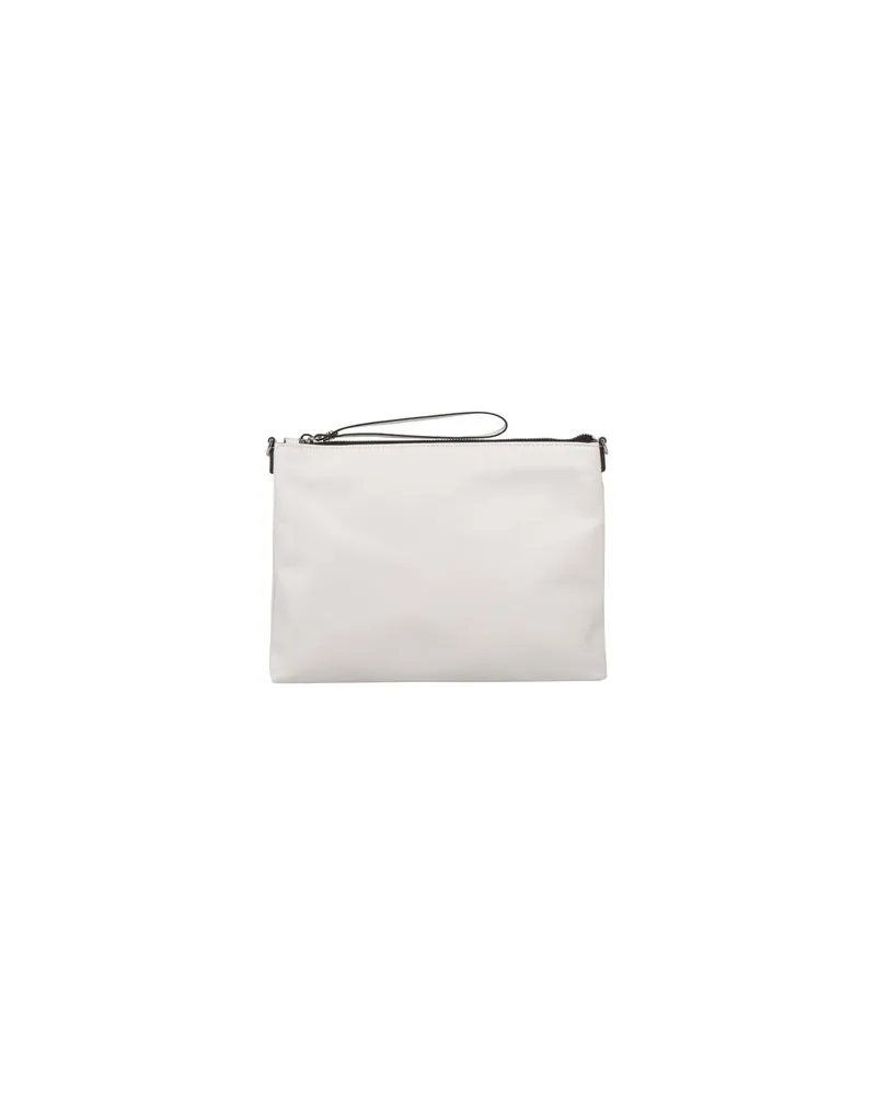 Gianni Chiarini TASCHEN - Handtaschenauf YOOX.COM Off