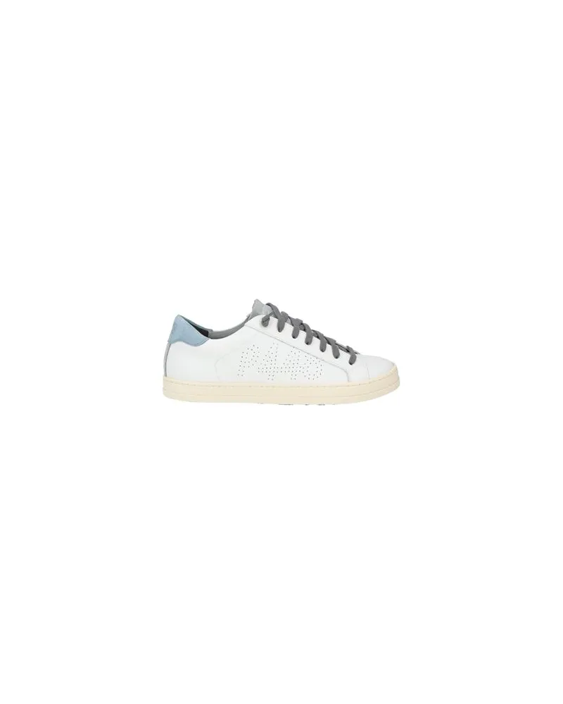P448 SCHUHE - Sneakersauf YOOX.COM Off