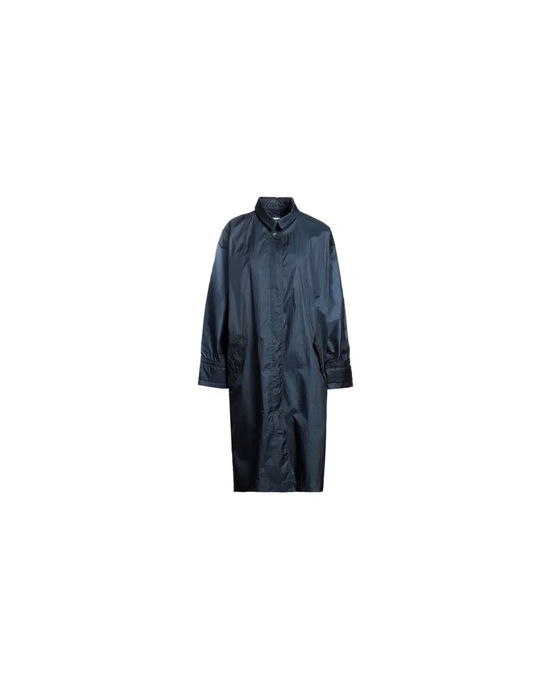 ADD JACKEN & MÄNTEL - Jacken, Mäntel & Trenchcoatsauf YOOX.COM Nachtblau