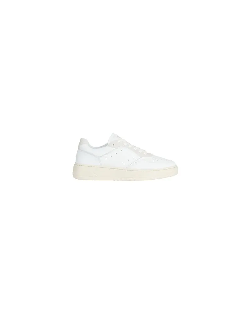 Copenhagen SCHUHE - Sneakersauf YOOX.COM Weiß