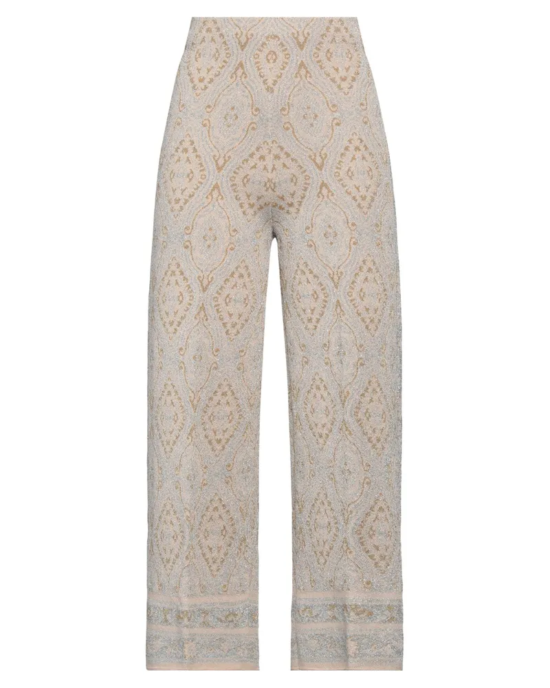 Circus Hotel Hose Beige