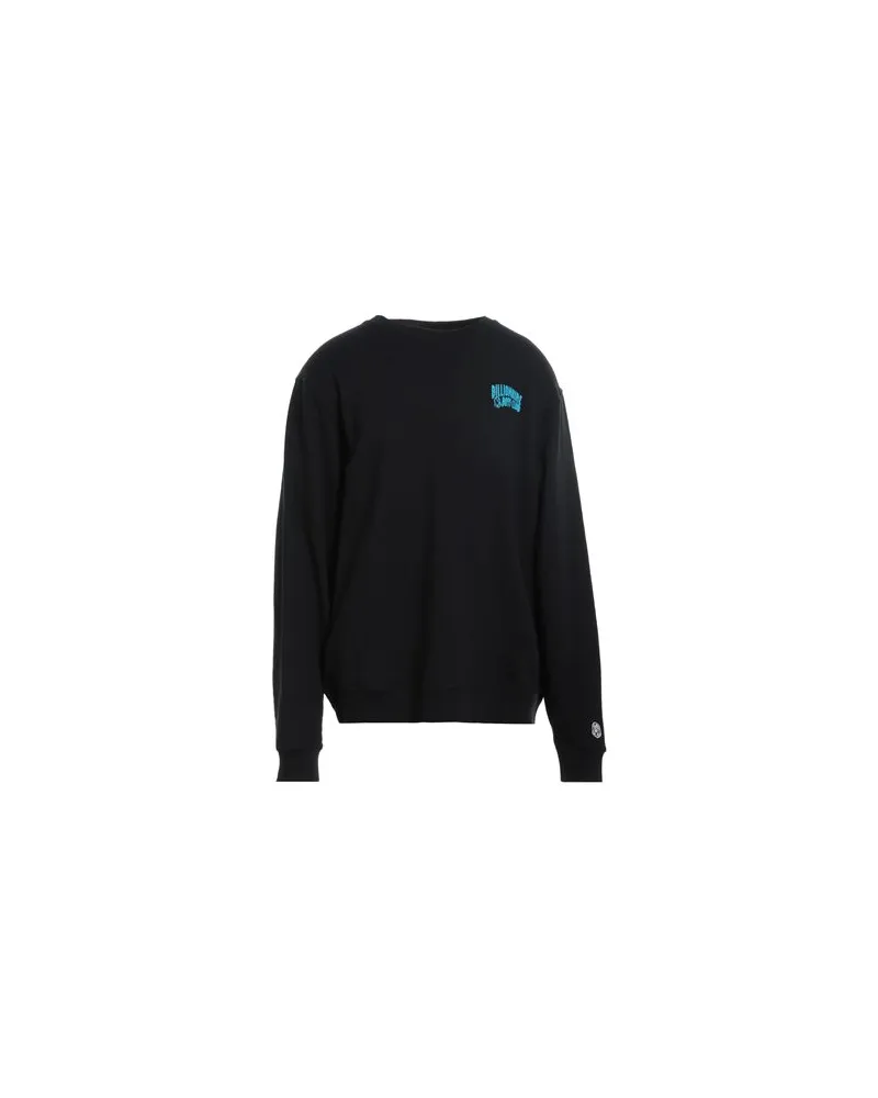 Billionaire Boys Club TOPS - Sweatshirtsauf YOOX.COM Schwarz