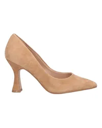 Steve Madden Pumps Kamel