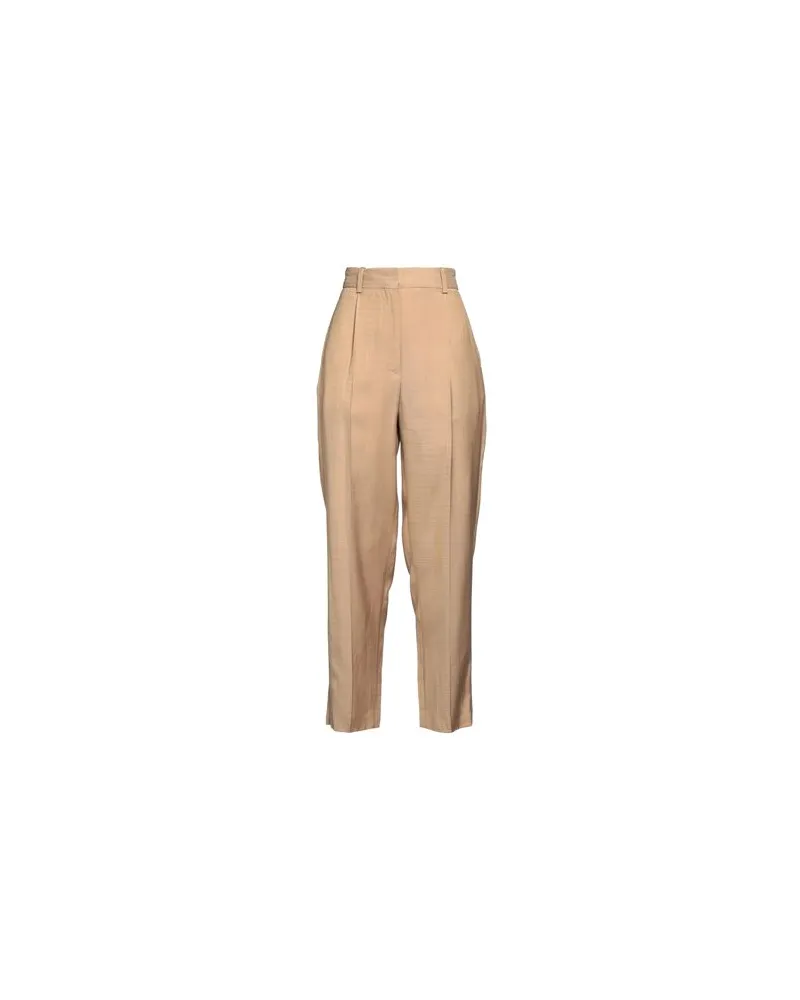 Sandro HOSEN & RÖCKE - Hosenauf YOOX.COM Kamel