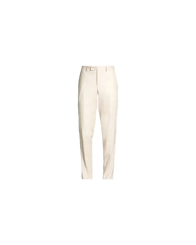LARDINI HOSEN & RÖCKE - Hosenauf YOOX.COM Beige