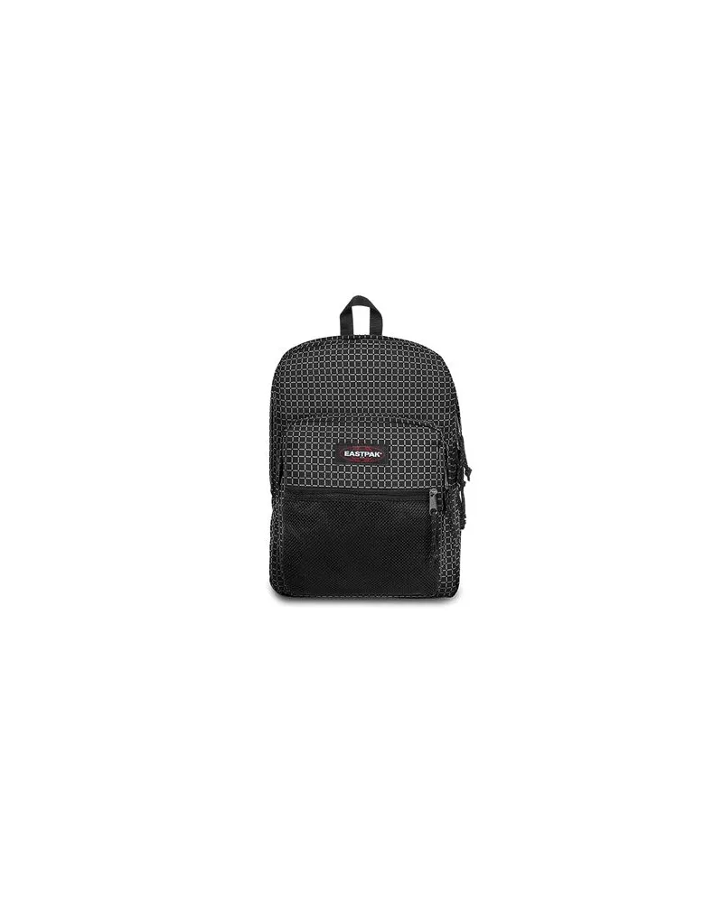 Eastpak PINNACLE  - TASCHEN - Rucksäckeauf YOOX.COM Schwarz