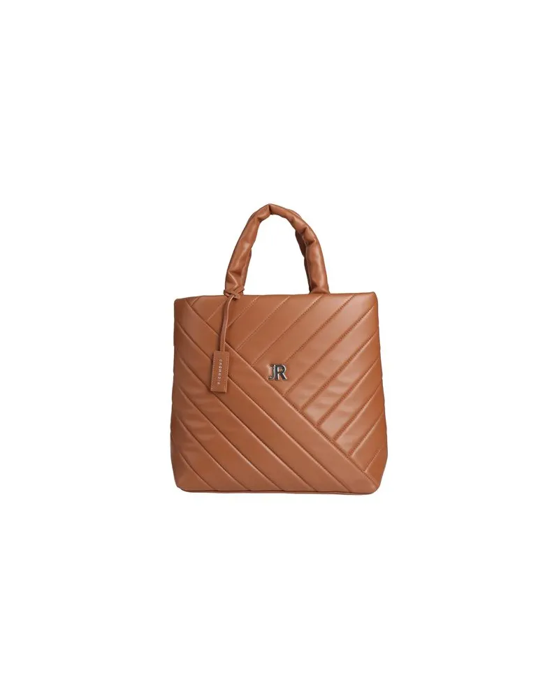 John Richmond TASCHEN - Handtaschenauf YOOX.COM Kamel