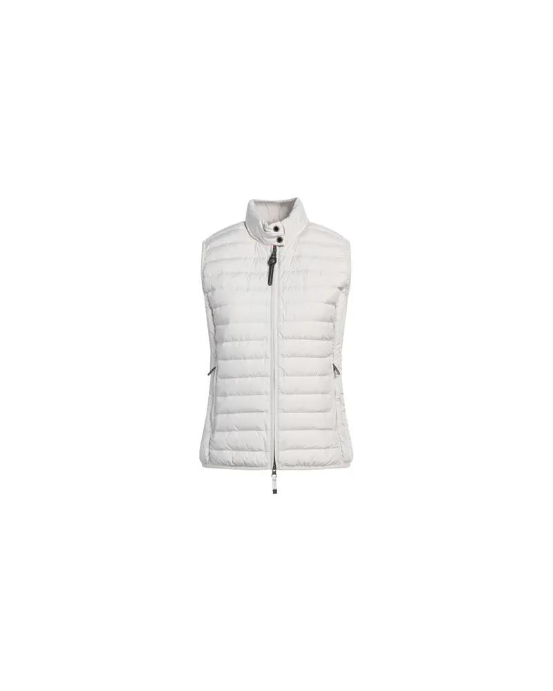 Parajumpers JACKEN & MÄNTEL - Pufferjacken & Daunenjackenauf YOOX.COM Beige