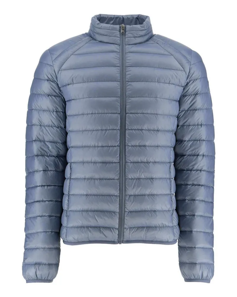 JOTT Pufferjacke & Daunenjacke Blau