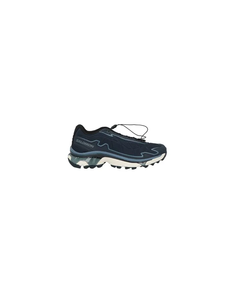 Salomon SCHUHE - Sneakersauf YOOX.COM Nachtblau