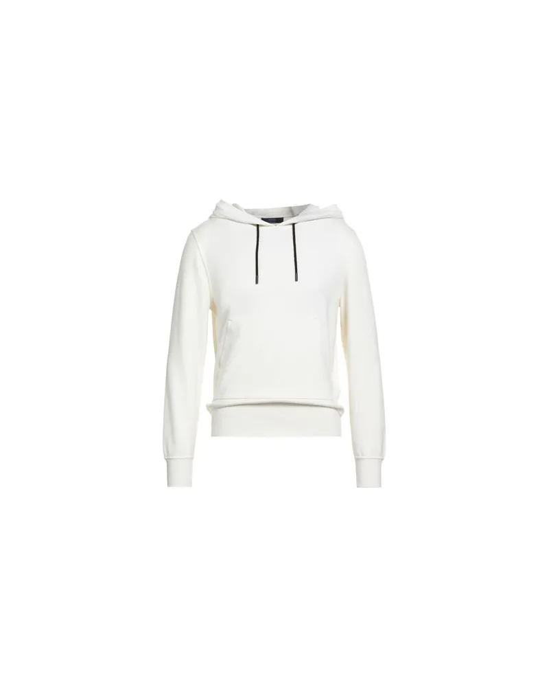 Kiton KNT - TOPS - Sweatshirtsauf YOOX.COM Off