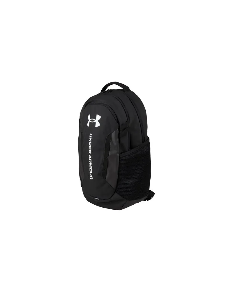 Under Armour TASCHEN - Rucksäckeauf YOOX.COM Schwarz