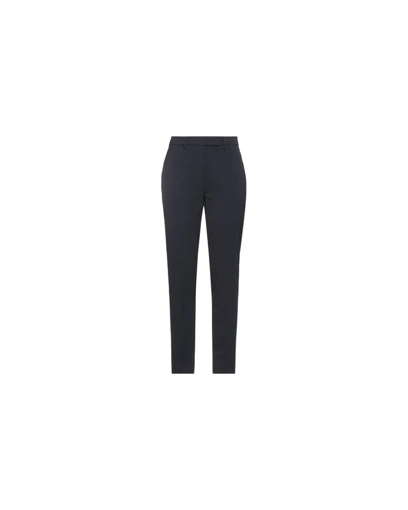 Department 5 HOSEN & RÖCKE - Hosenauf YOOX.COM Marineblau