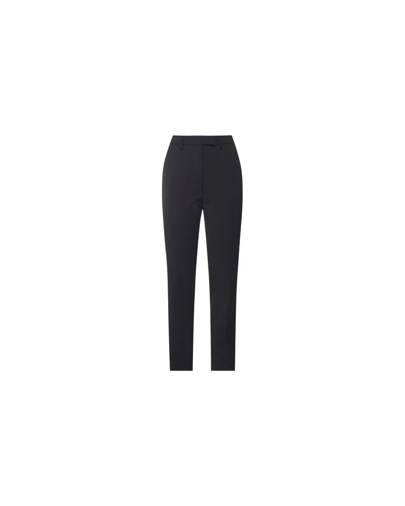 Department 5 HOSEN & RÖCKE - Hosenauf YOOX.COM Nachtblau