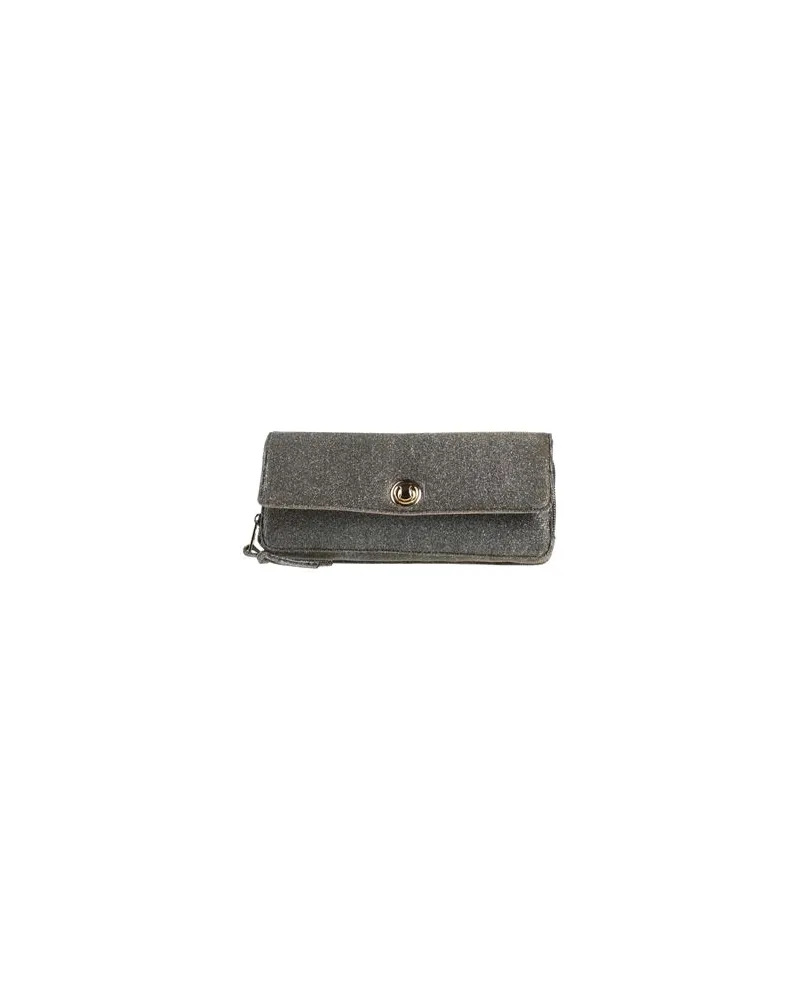 PrimaDonna TASCHEN - Handtaschenauf YOOX.COM Bronze