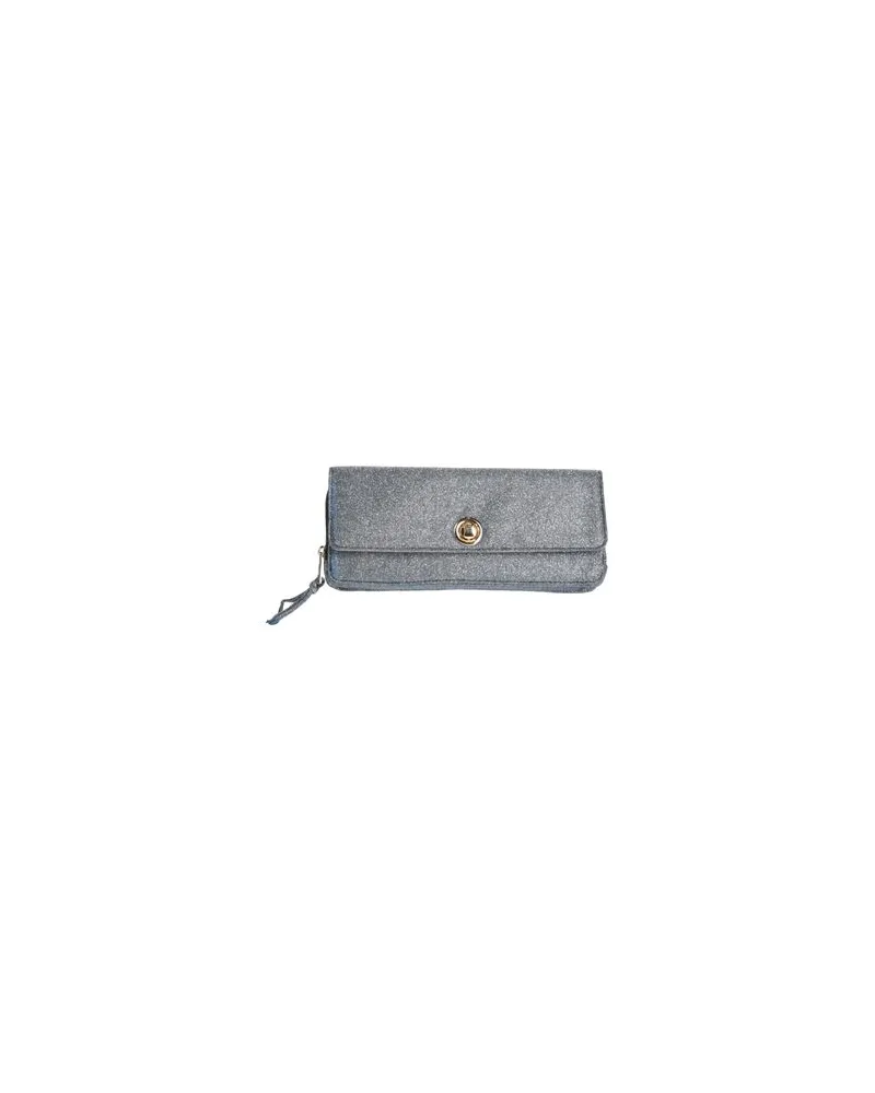 PrimaDonna TASCHEN - Handtaschenauf YOOX.COM Blau