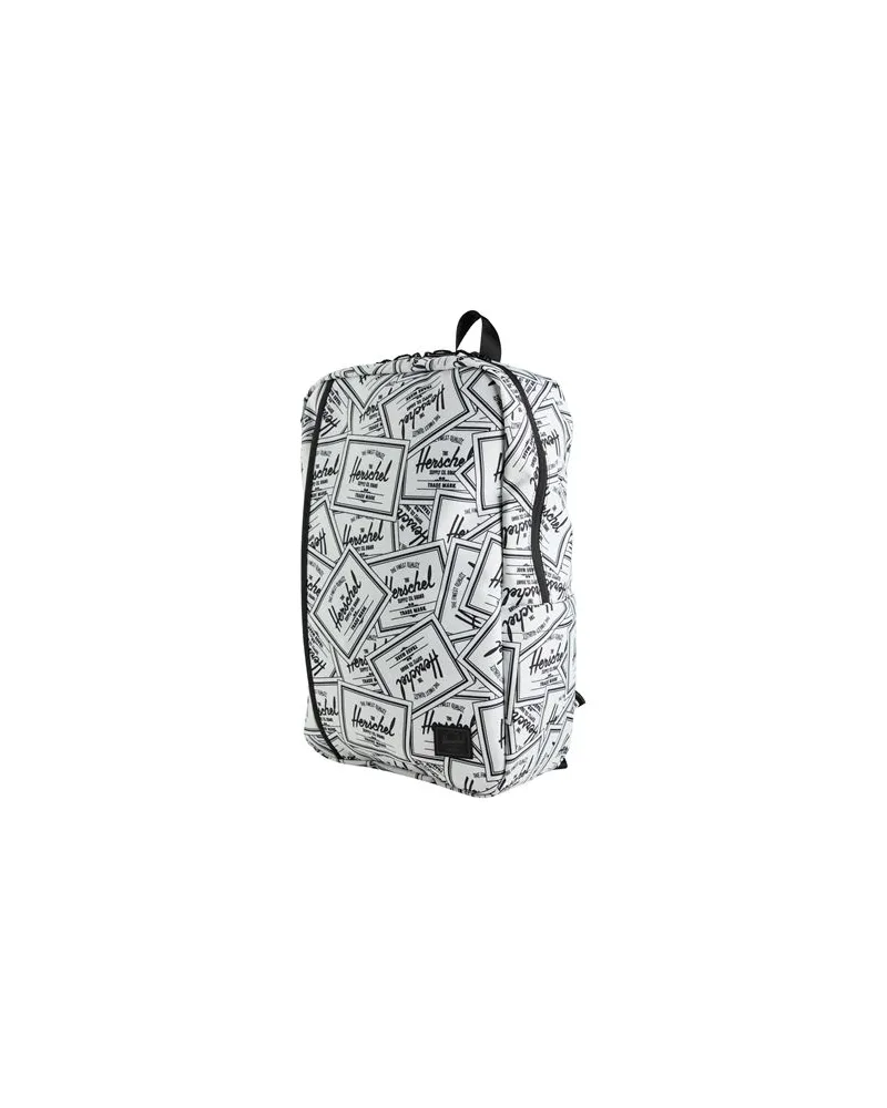 Herschel Supply Co. WESBROOK - TASCHEN - Rucksäckeauf YOOX.COM Off