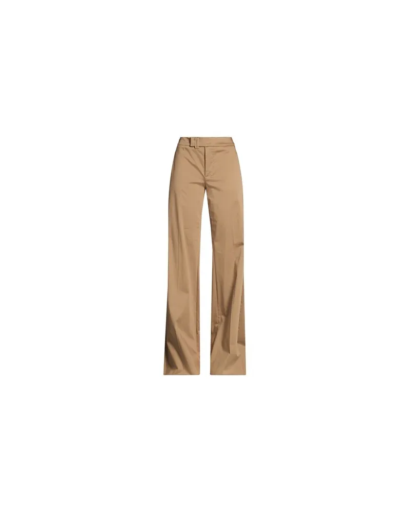 Seafarer HOSEN & RÖCKE - Hosenauf YOOX.COM Khaki