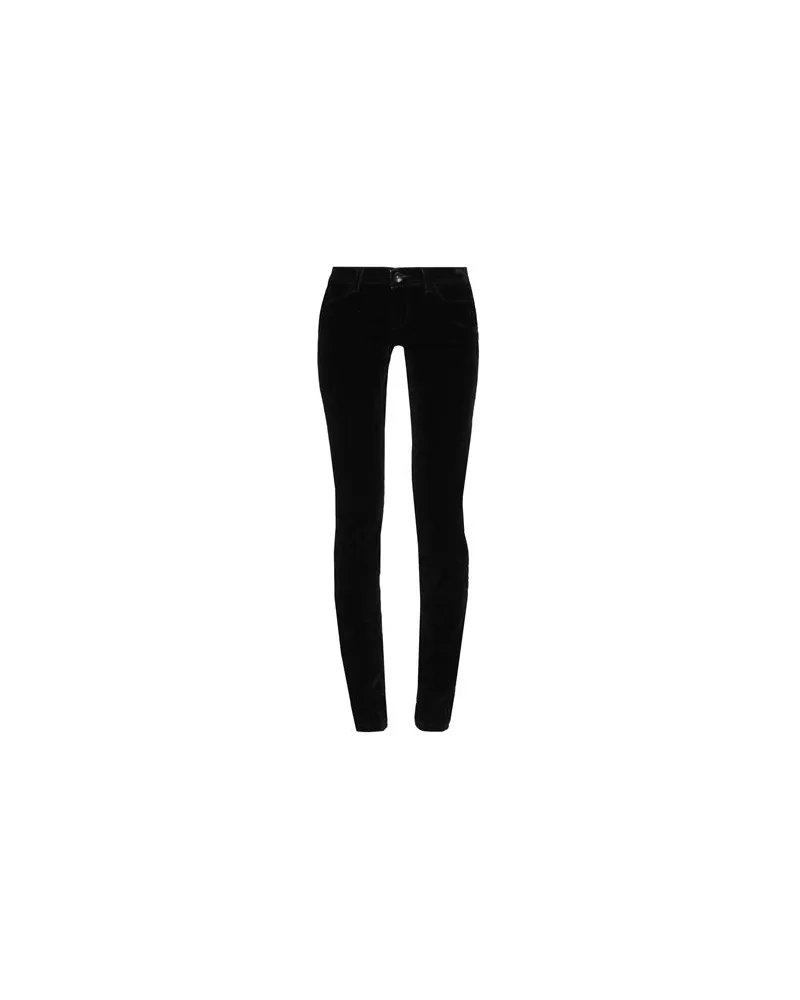 Brian Dales HOSEN & RÖCKE - Hosenauf YOOX.COM Nachtblau