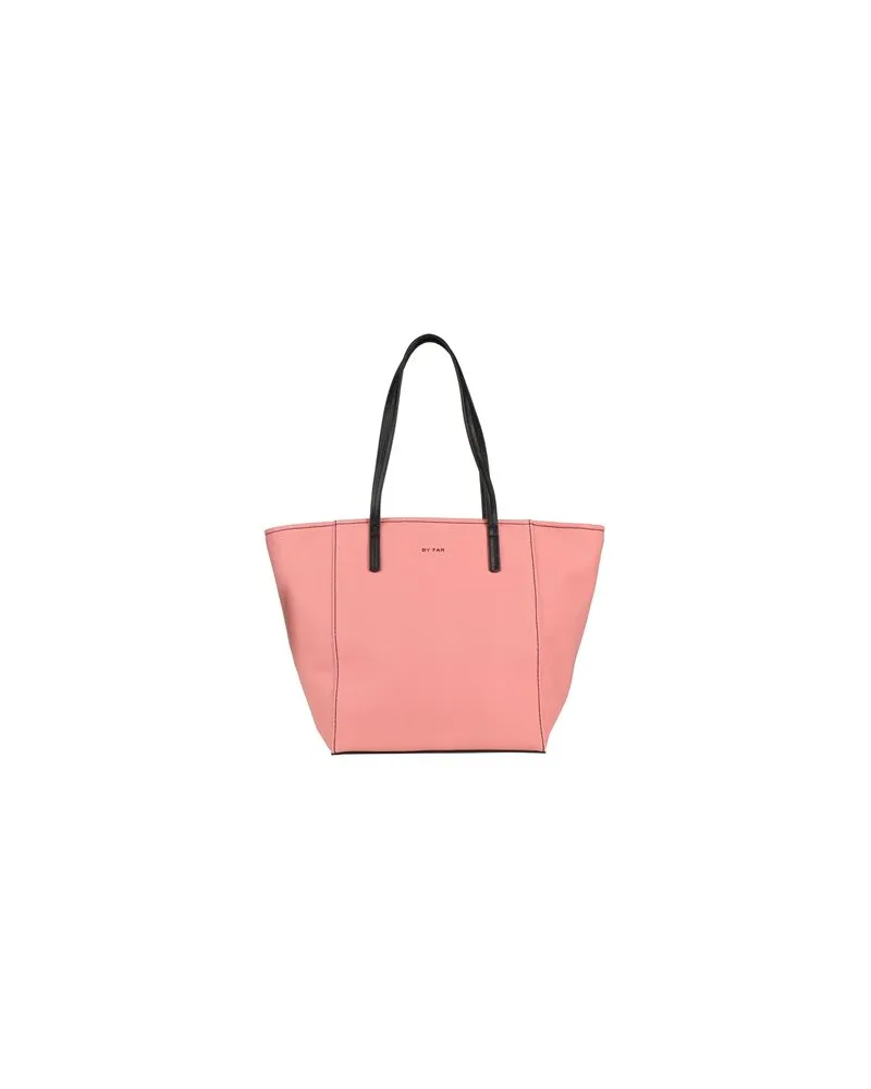 by FAR TASCHEN - Schultertaschenauf YOOX.COM Fuchsia