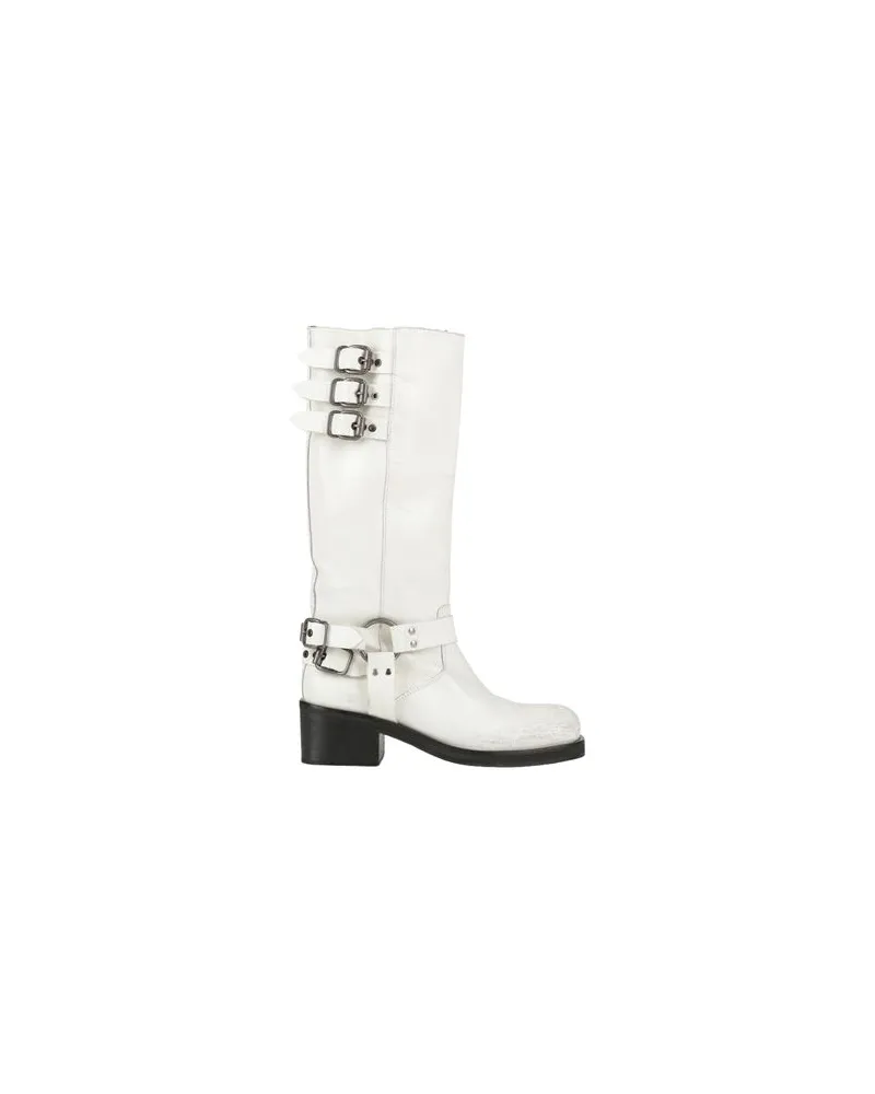 Aniye By SCHUHE - Stiefelauf YOOX.COM Off