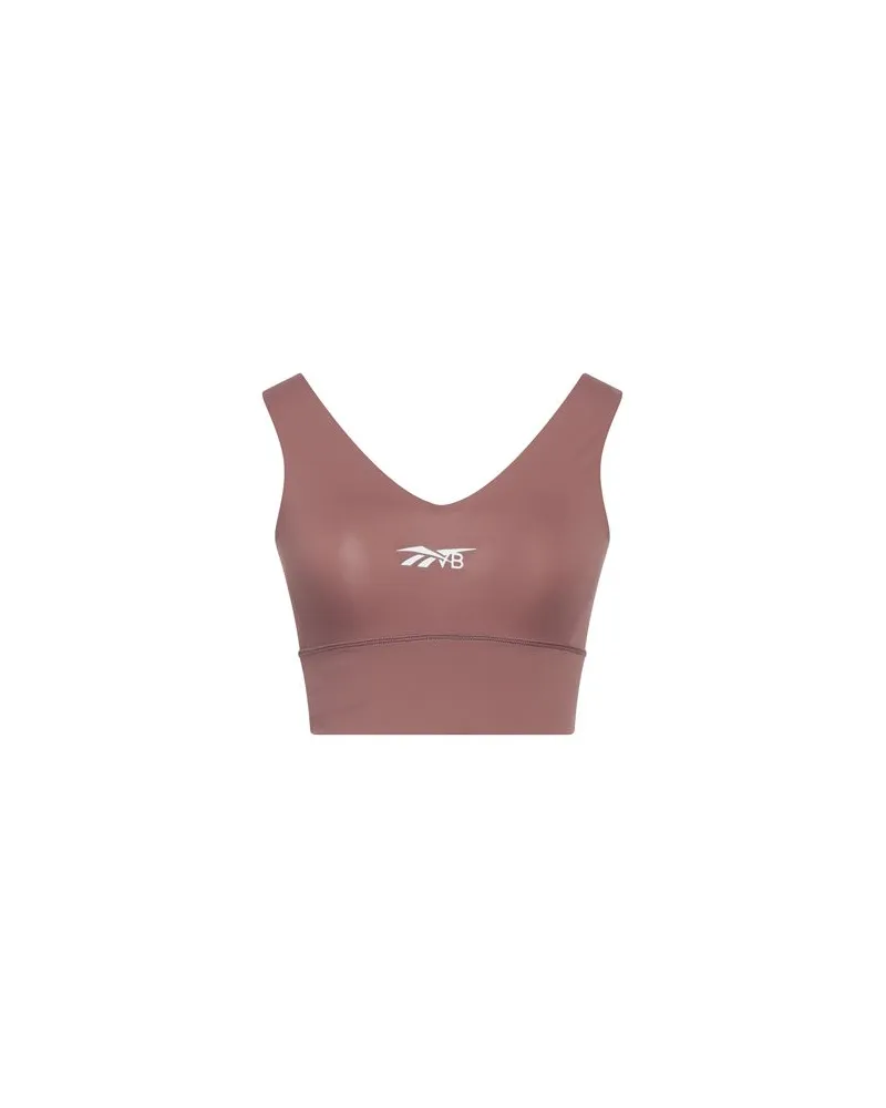 Reebok TOPS - Topsauf YOOX.COM Antikrosa