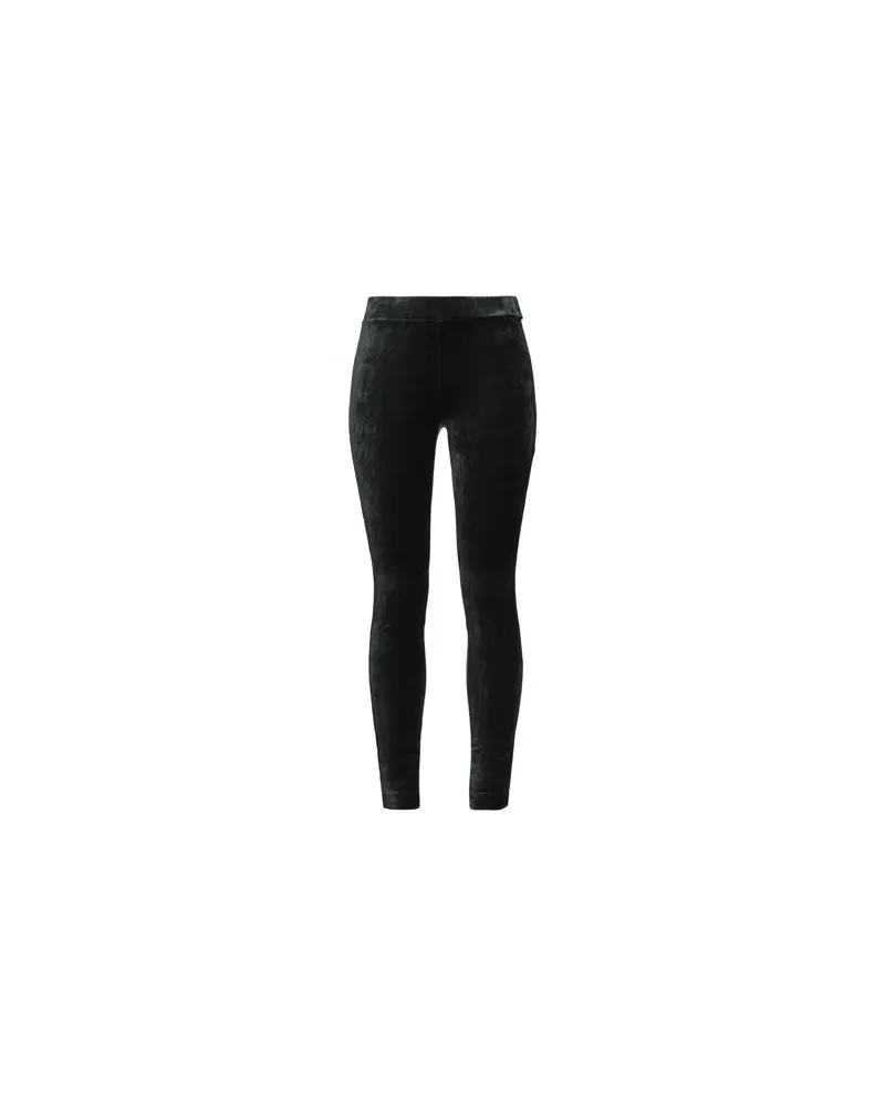 Theory HOSEN & RÖCKE - Hosenauf YOOX.COM Dunkelgrün