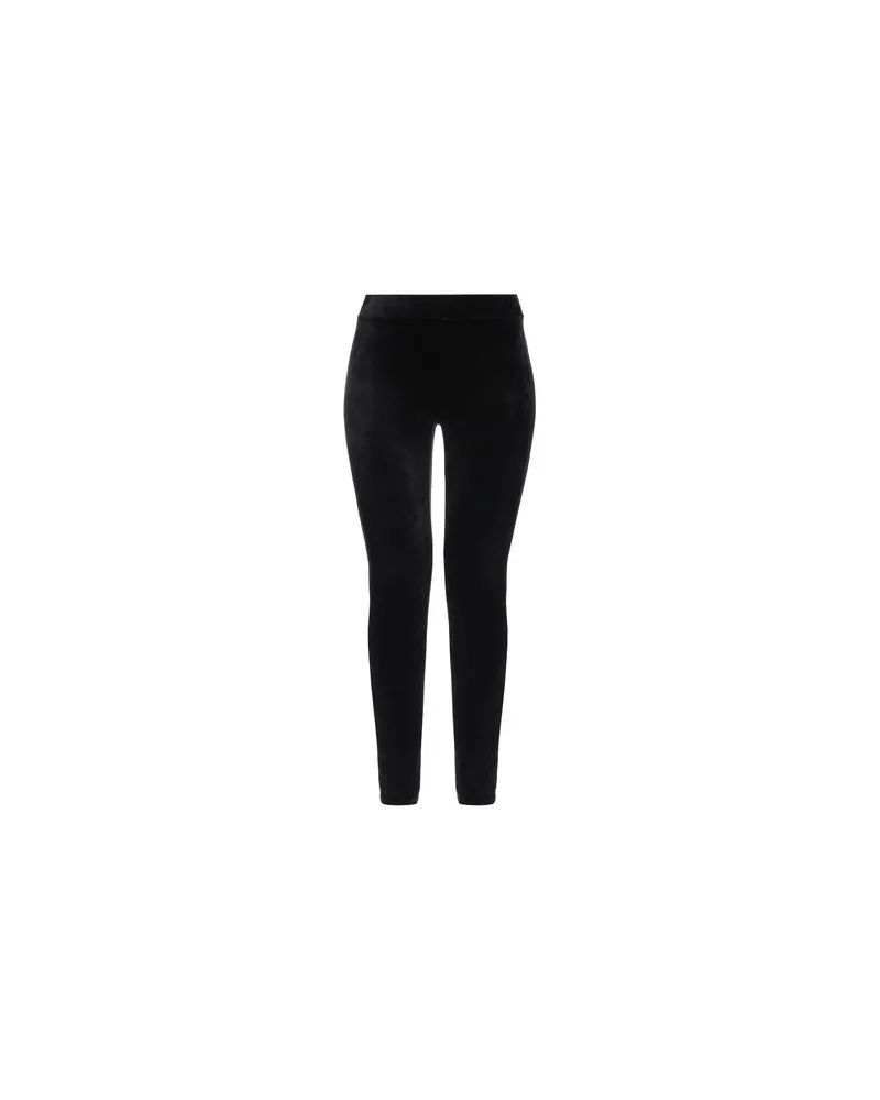 Theory HOSEN & RÖCKE - Hosenauf YOOX.COM Schwarz