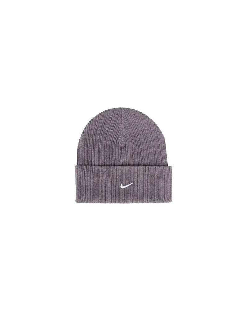 Nike Sportswear Fisherman Beanie - ACCESSOIRES - Mützen & Hüteauf YOOX.COM Malve
