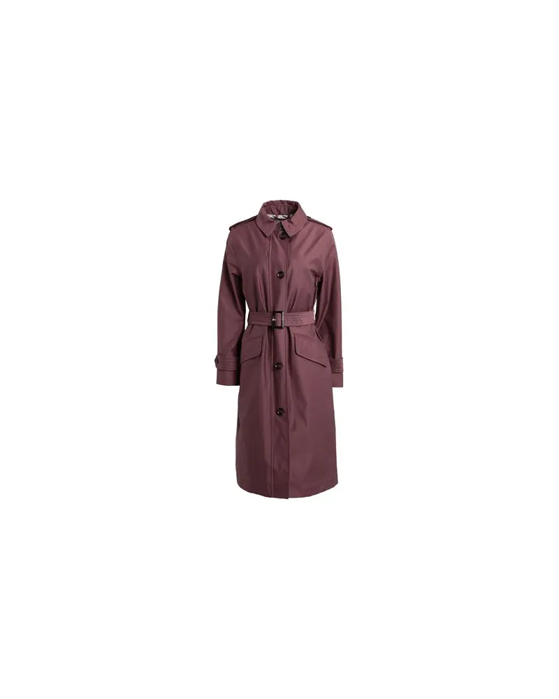 Barbour JACKEN & MÄNTEL - Jacken, Mäntel & Trenchcoatsauf YOOX.COM Malve