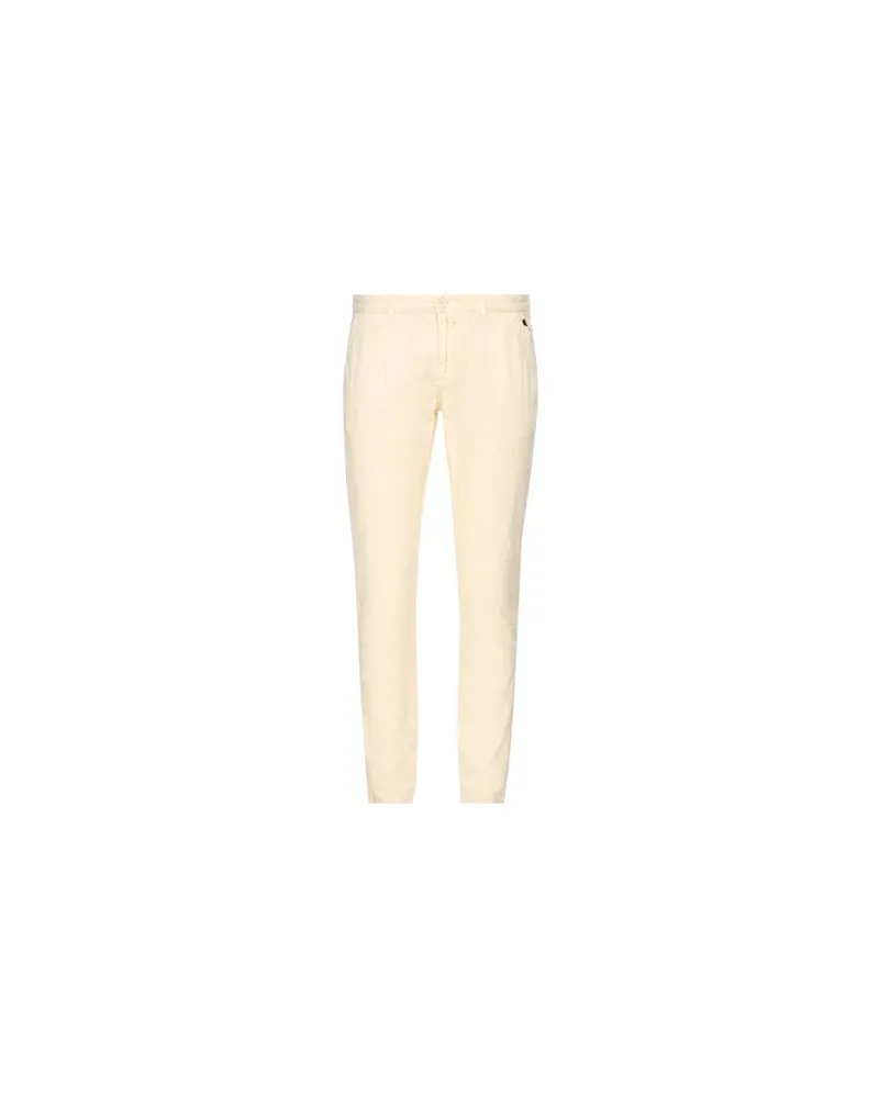 Corneliani HOSEN & RÖCKE - Hosenauf YOOX.COM Beige