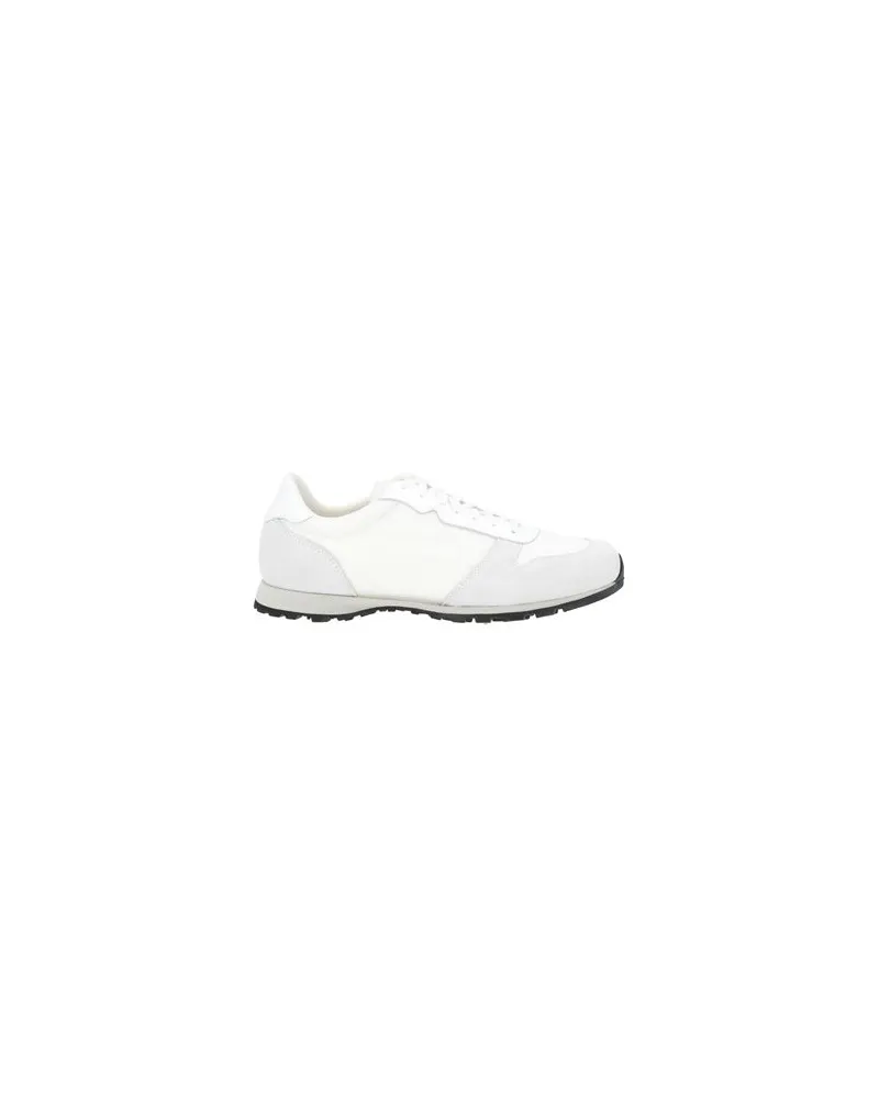 Diemme SCHUHE - Sneakersauf YOOX.COM Off