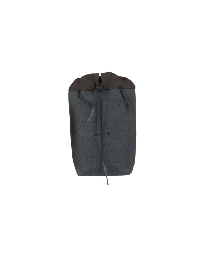 GR10K TASCHEN - Handtaschenauf YOOX.COM Nachtblau