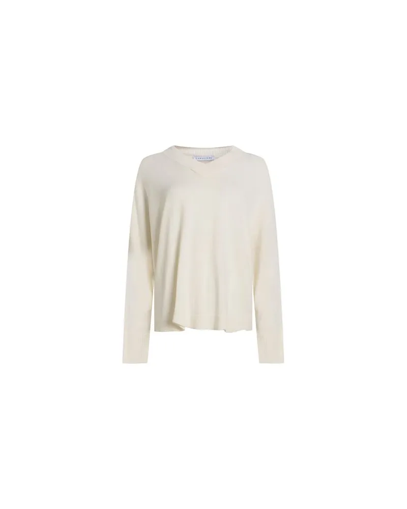 Caractère STRICKWAREN - Pulloverauf YOOX.COM Off