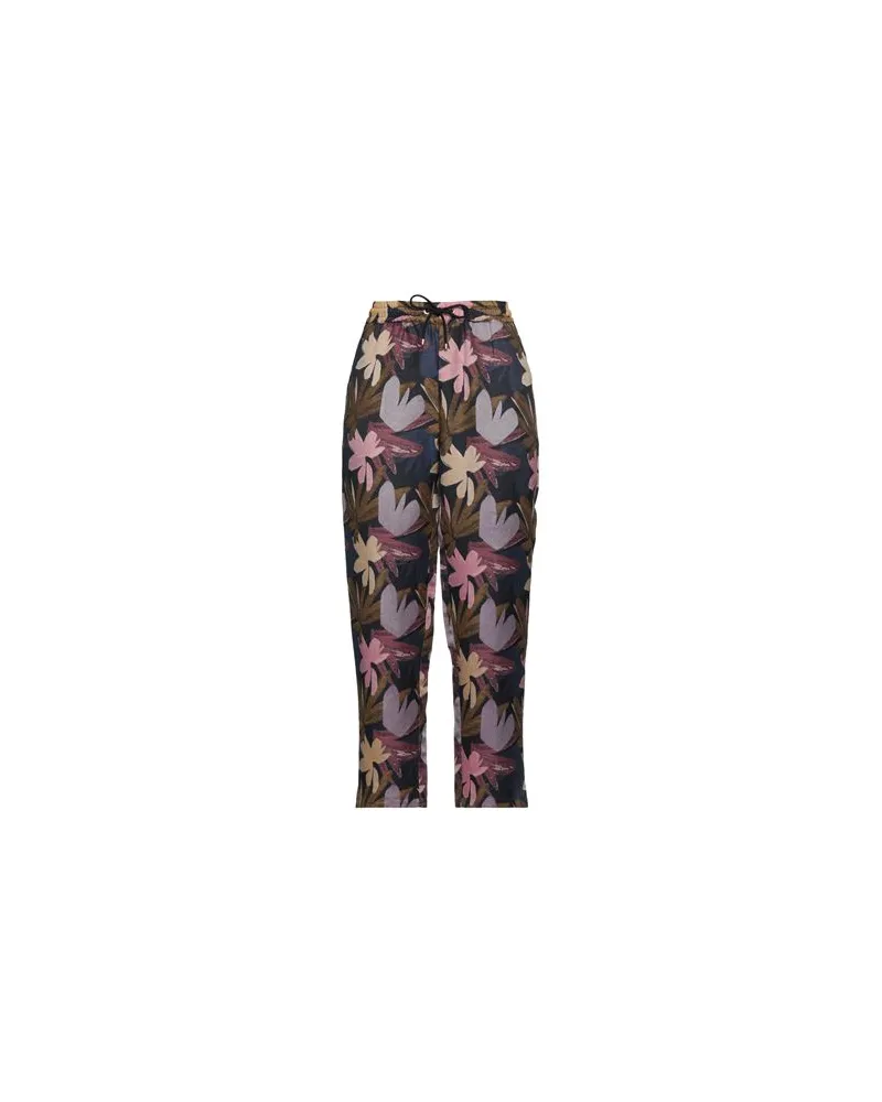 Maison Scotch HOSEN & RÖCKE - Hosenauf YOOX.COM Malve