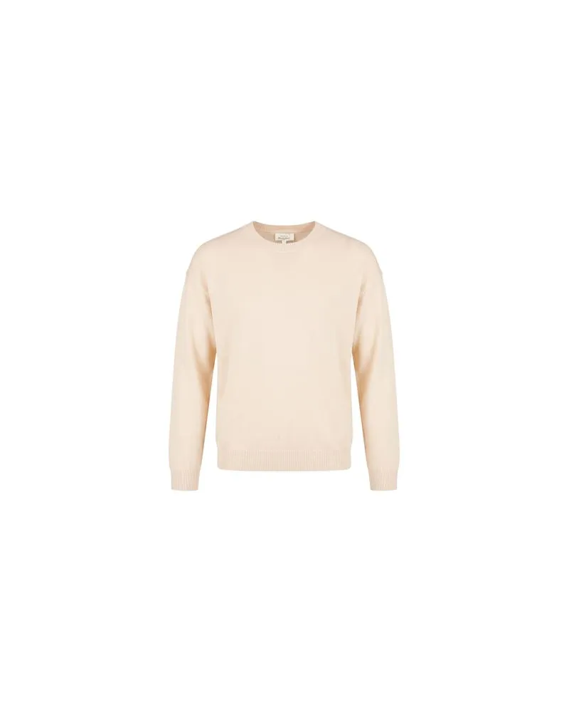 Hartford STRICKWAREN - Pulloverauf YOOX.COM Beige
