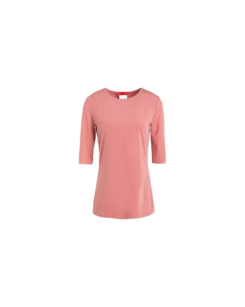 MAX&Co. CAROTA  - TOPS - Topsauf YOOX.COM Antikrosa
